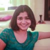 Anju J.